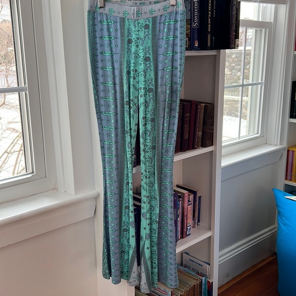 Spell & The Gypsy Collective Desert Wanderer Bells. - Picture 1 of 8